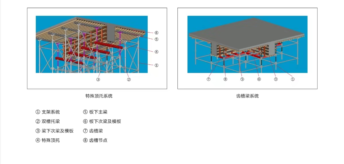 e10e222c9aecb2af2328ae6ca2b510b.jpg e10e222c9aecb2af2328ae6ca2b510b.jpg