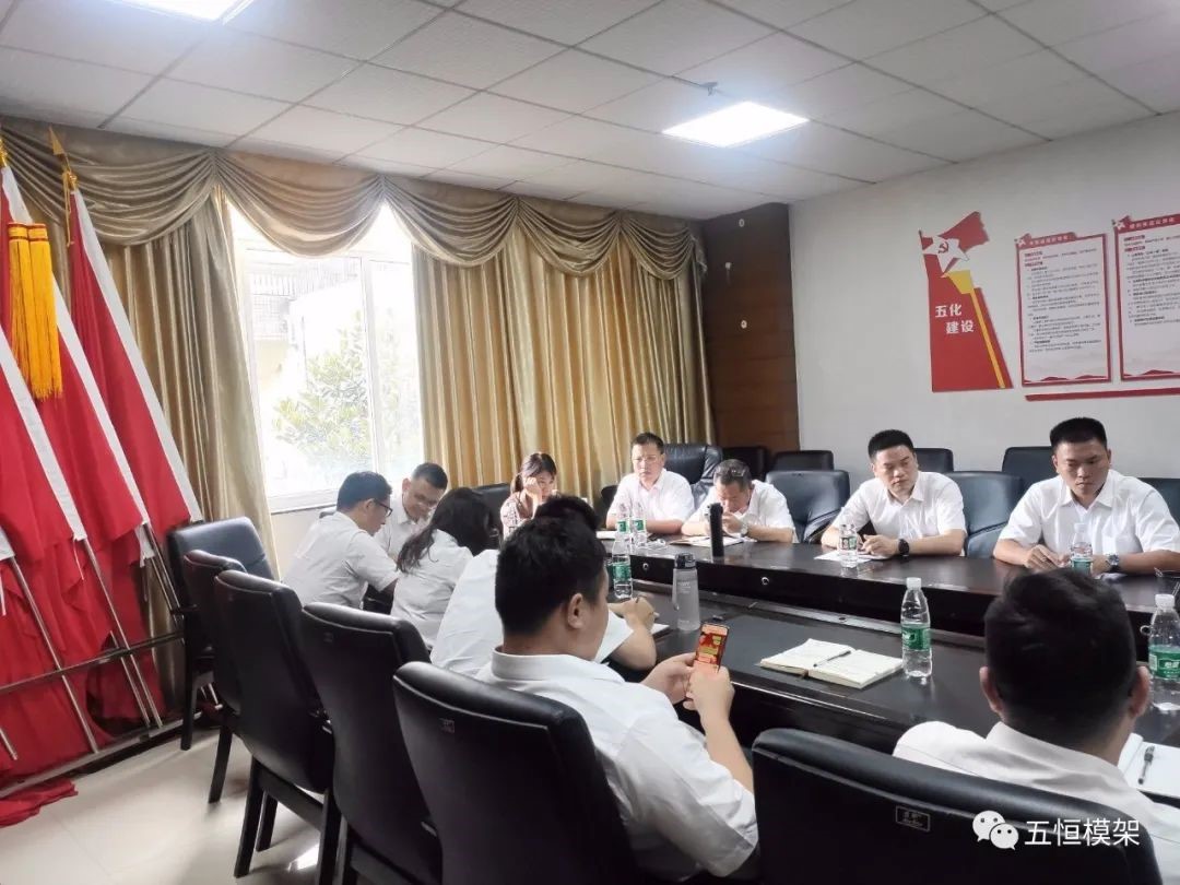 640 (2).jpg 640 (2).jpg