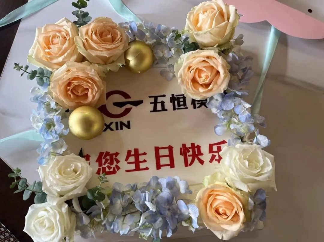 640(1).jpg 640(1).jpg