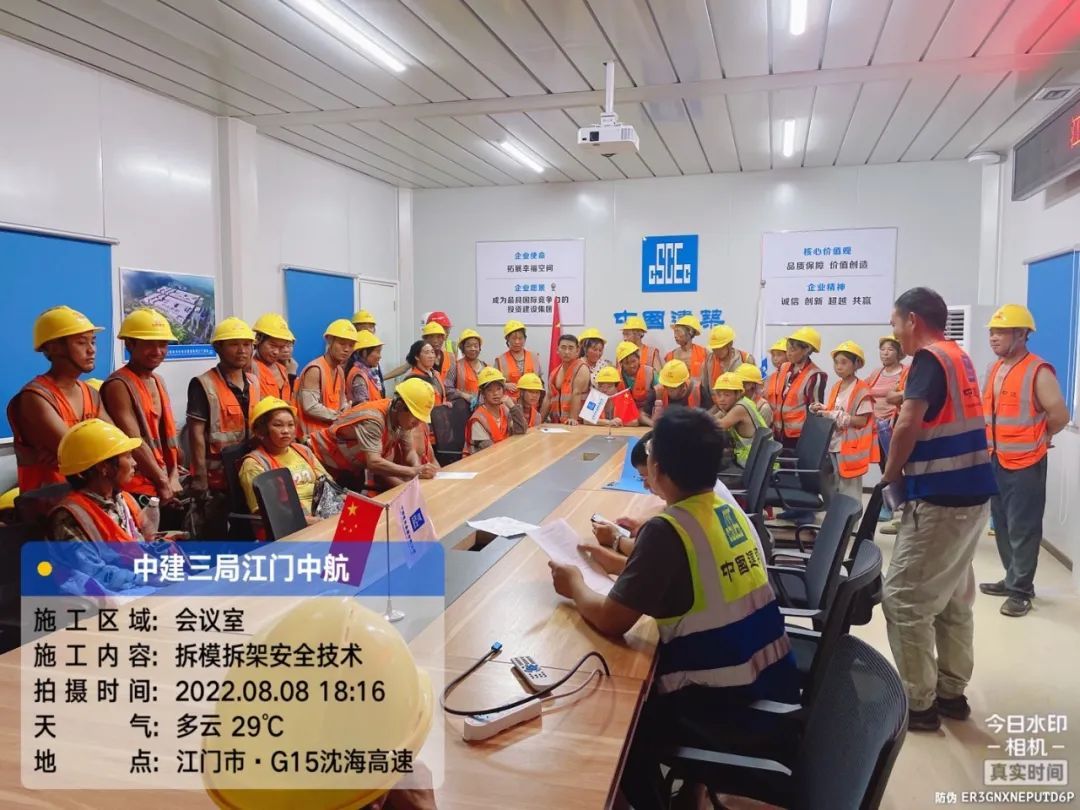 640 (6).jpg 640 (6).jpg