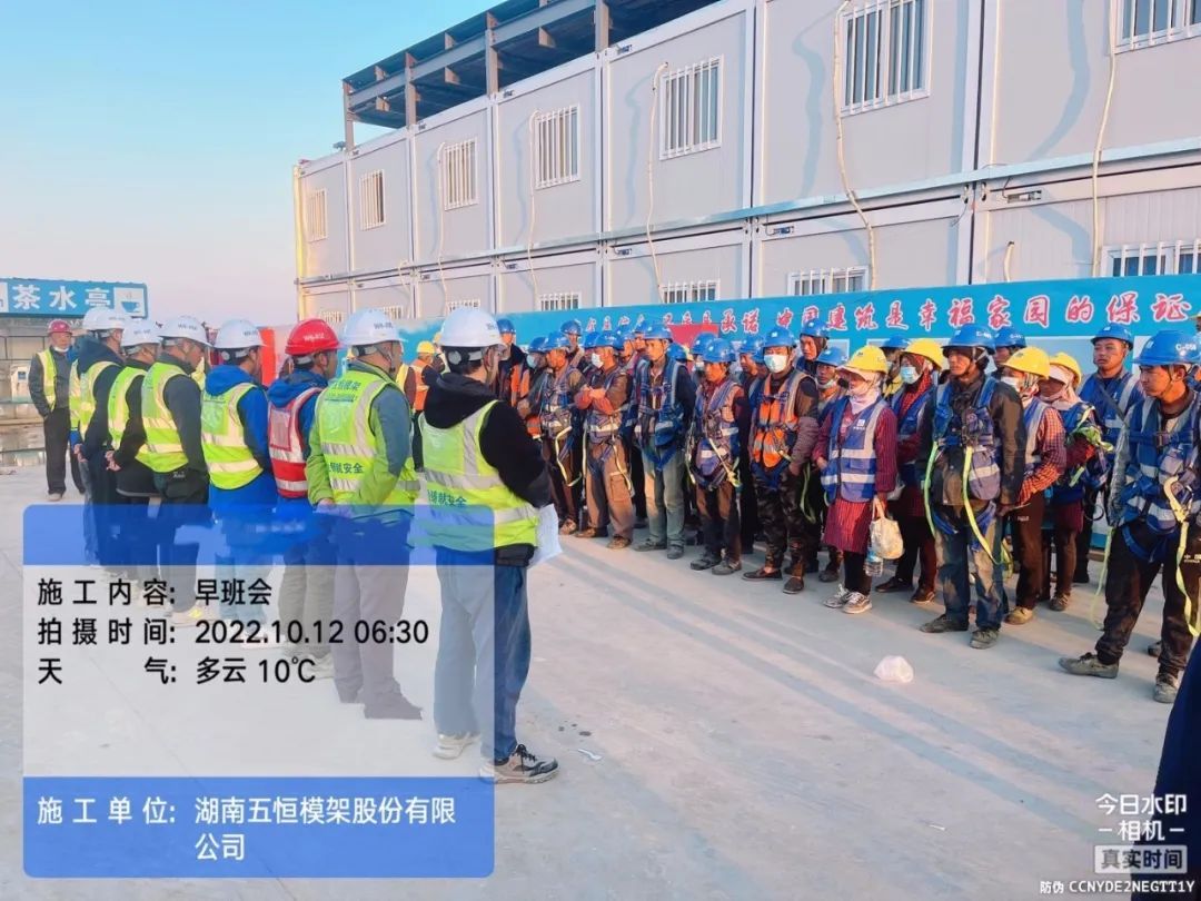 640 (1).jpg 640 (1).jpg