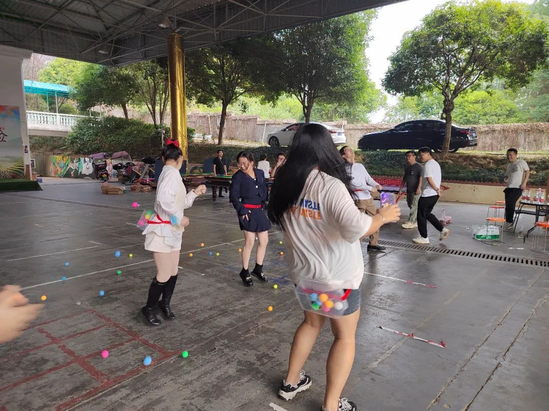 640 (5).jpg 640 (5).jpg