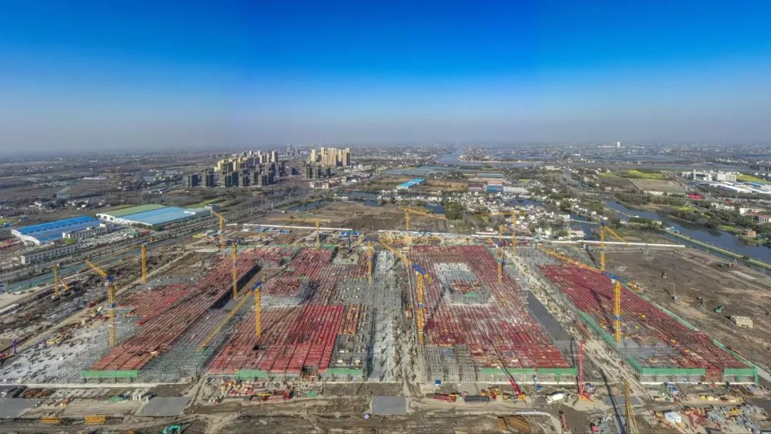 640 (1).jpg 640 (1).jpg